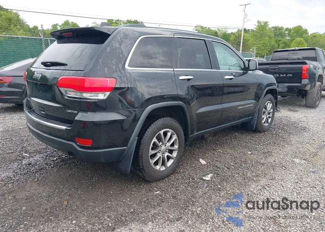 1C4RJFBG8FC644838: 42308936