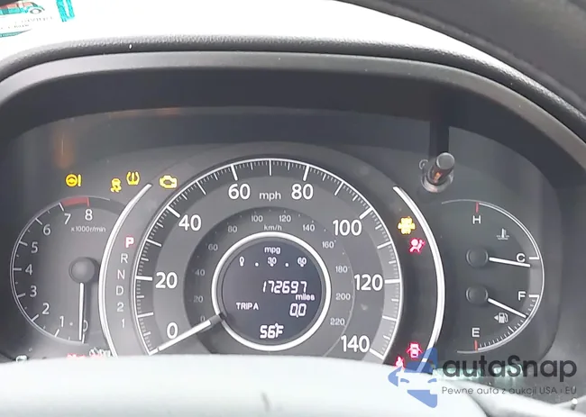 5J6RM4H31EL088428: 42308937