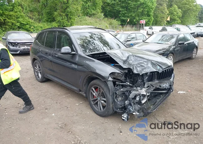 5UXTY9C05M9F31722: 42308939