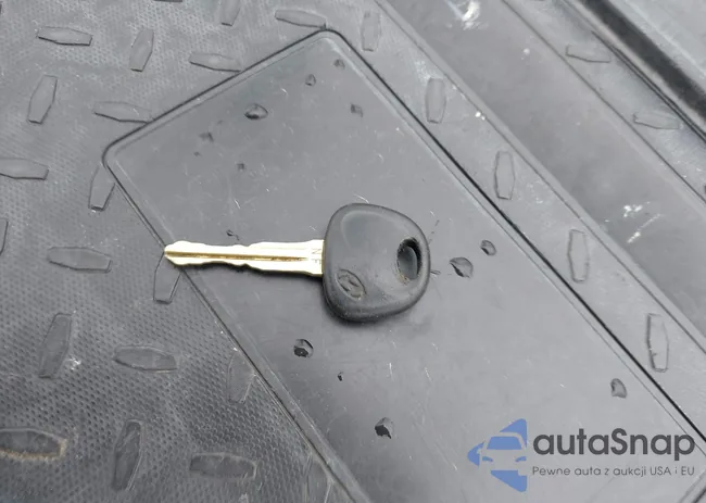 5NPET46C49H562103: 42308940