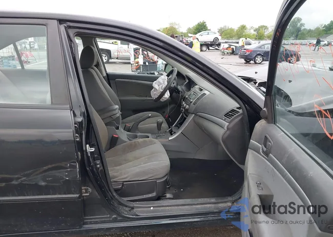 5NPET46C49H562103: 42308940