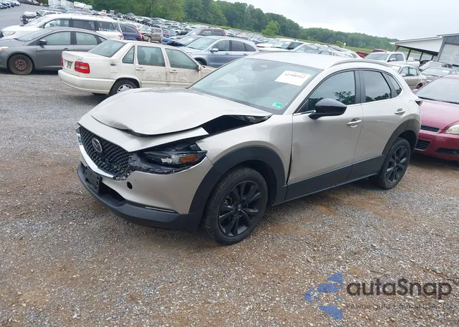 3MVDMBBM6RM618305: 42308942