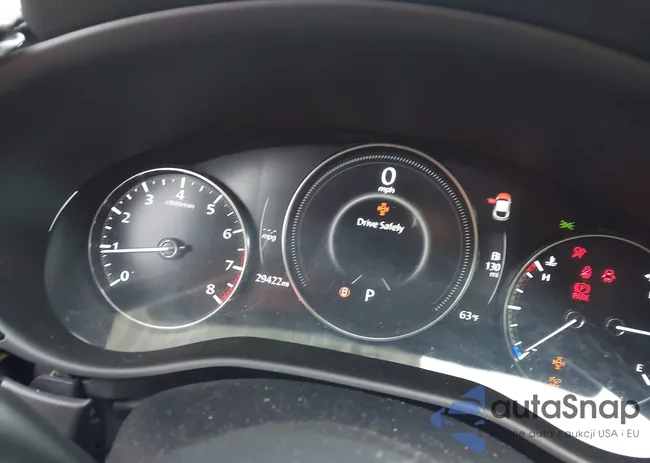 3MVDMBBM6RM618305: 42308942