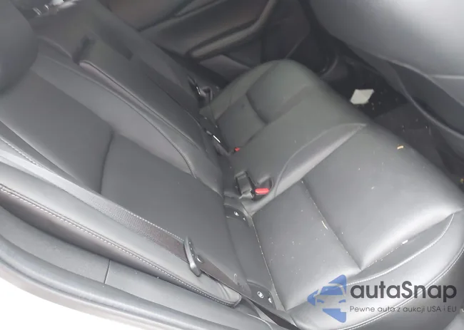 3MVDMBBM6RM618305: 42308942