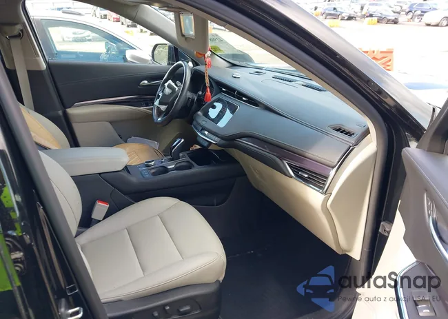 1GYAZAR48NF162799: 42308957