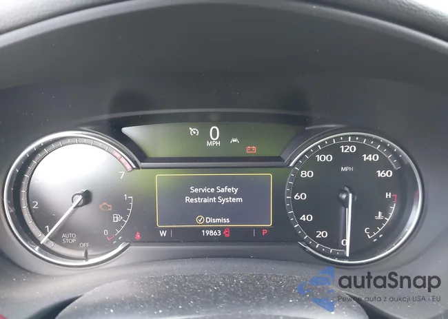 1GYAZAR48NF162799: 42308957