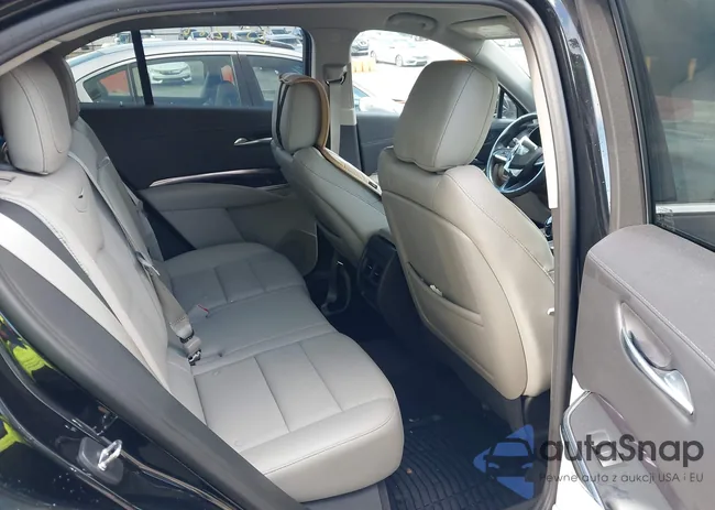 1GYAZAR48NF162799: 42308957