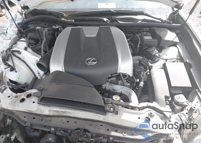 JTHCZ1BL7JA007490: 42308958