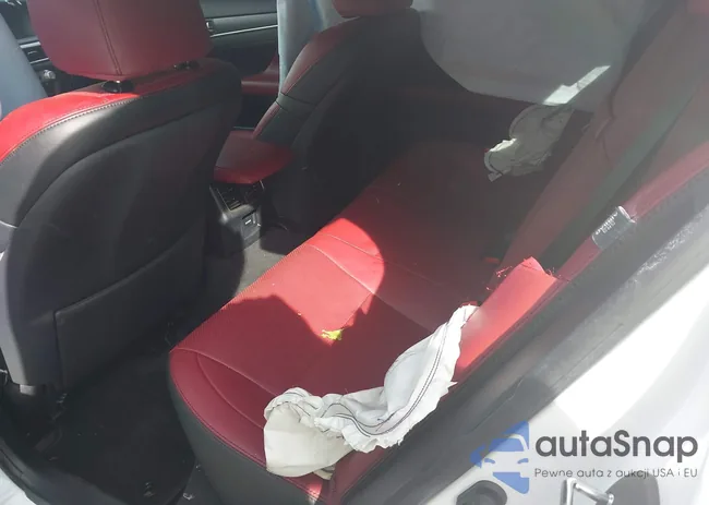 JTHCZ1BL7JA007490: 42308958