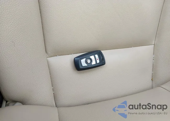 WBA5B1C56ED483780: 42308960