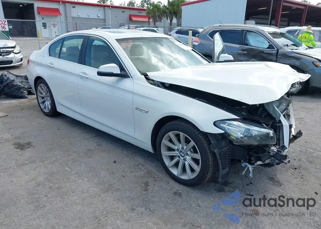 WBA5B1C56ED483780: 42308960