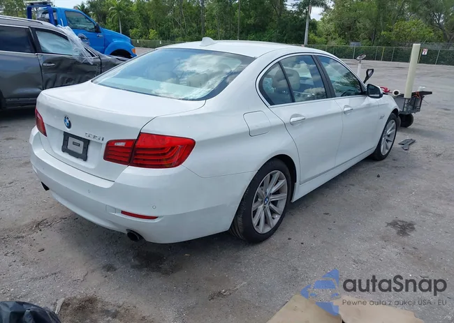 WBA5B1C56ED483780: 42308960