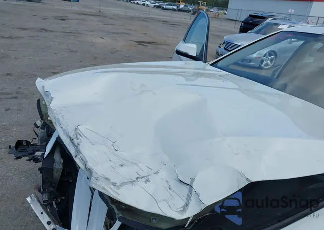 WBA5B1C56ED483780: 42308960