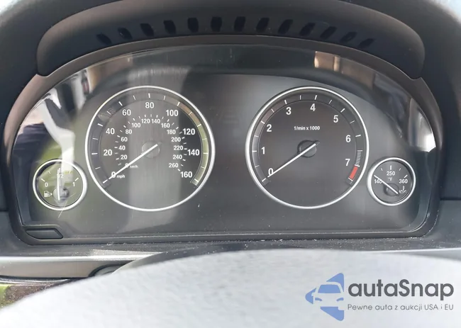 WBA5B1C56ED483780: 42308960