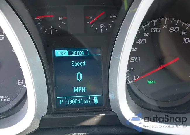 2GNALCEK2H6124482: 42308964