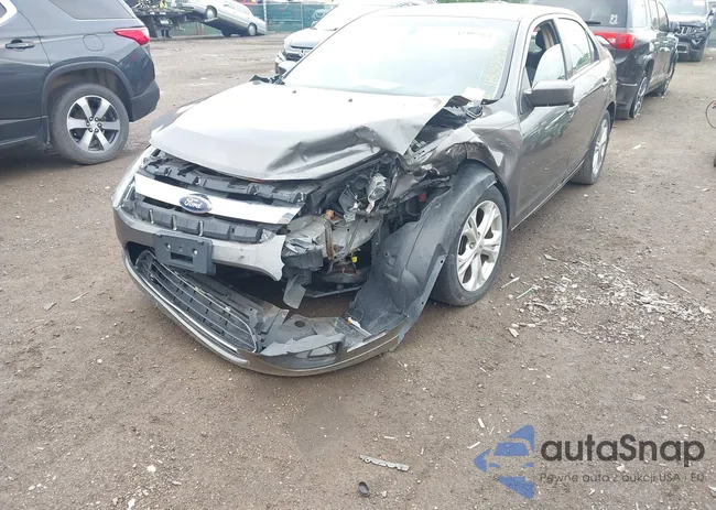 3FAHP0HA4CR207481: 42308969