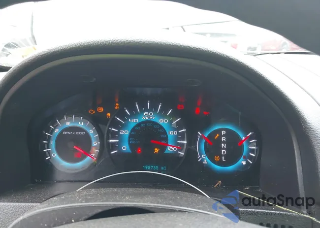 3FAHP0HA4CR207481: 42308969