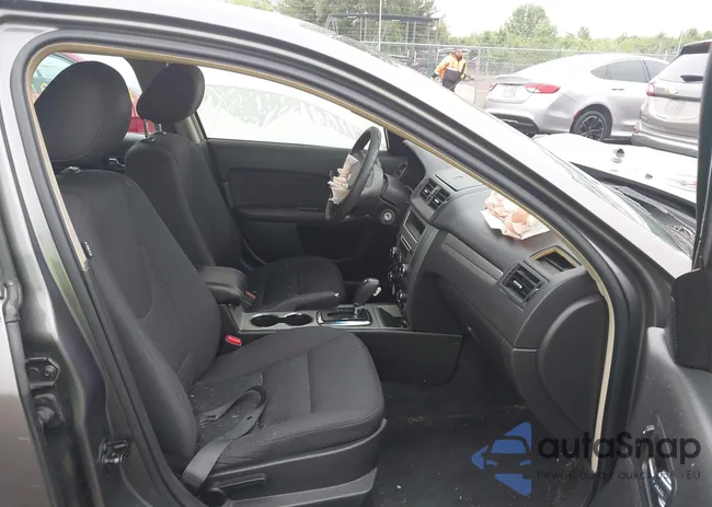 3FAHP0HA4CR207481: 42308969