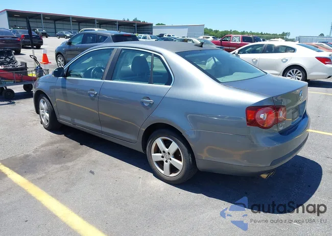 3VWRM71K39M176102: 42308971