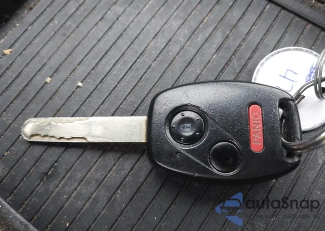 2HGFA16548H338459: 42308973