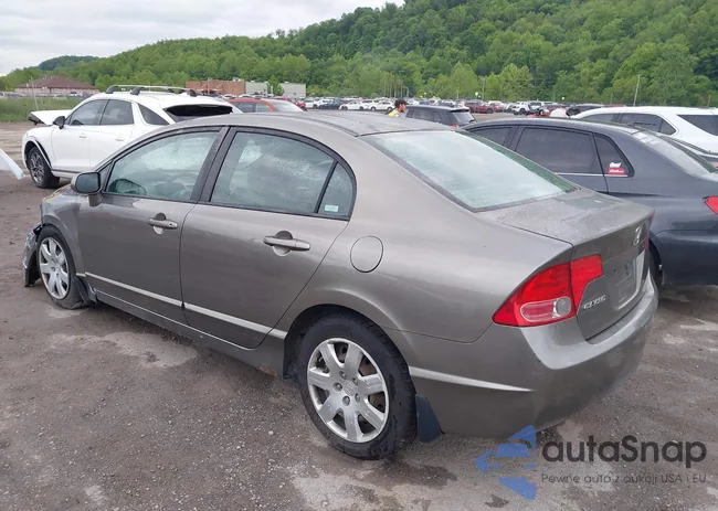 2HGFA16548H338459: 42308973