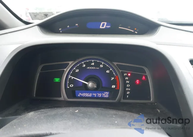 2HGFA16548H338459: 42308973