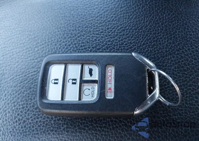 SHHFK7H9XMU215147: 42308972