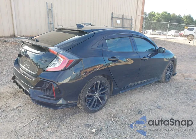 SHHFK7H9XMU215147: 42308972