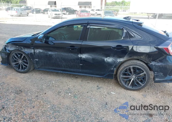 SHHFK7H9XMU215147: 42308972