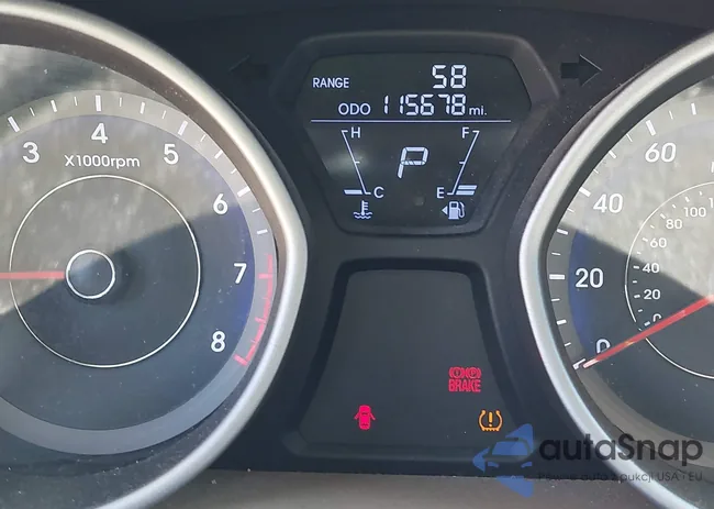 KMHDH4AE2BU084339: 42308978