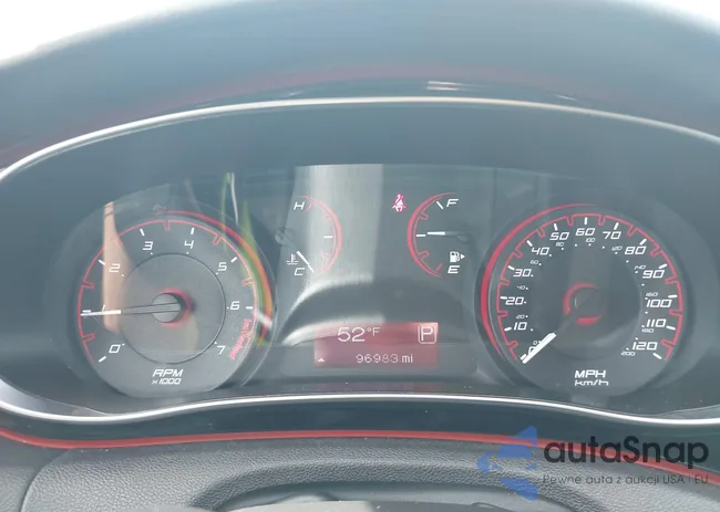 1C3CDFBB8ED745358: 42308980