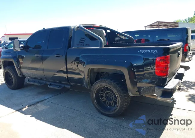 1GCVKNECXHZ269758: 42308982