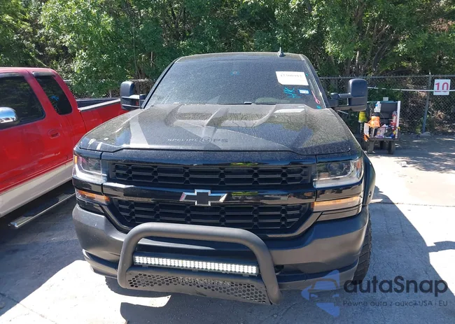 1GCVKNECXHZ269758: 42308982