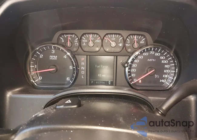 1GCVKNECXHZ269758: 42308982