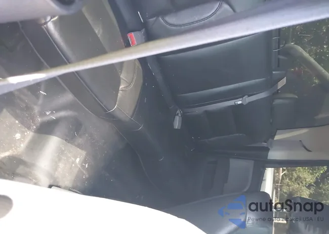 1GCVKNECXHZ269758: 42308982