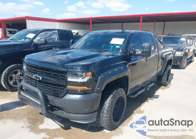 1GCVKNECXHZ269758: 42308982