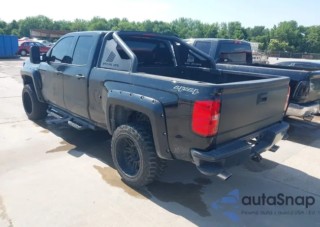 1GCVKNECXHZ269758: 42308982