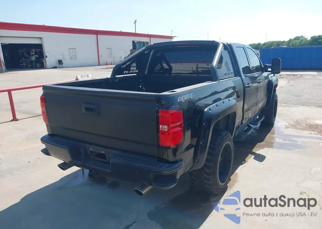 1GCVKNECXHZ269758: 42308982