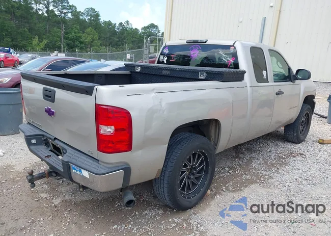 1GCEC19C49Z126175: 42308984