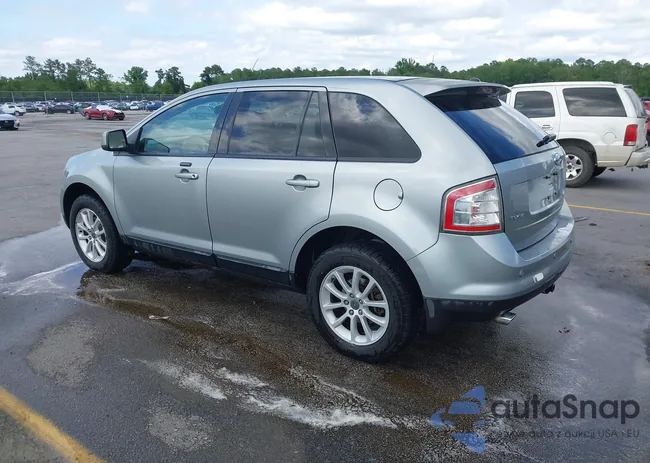 2FMDK49C97BB46868: 42308990