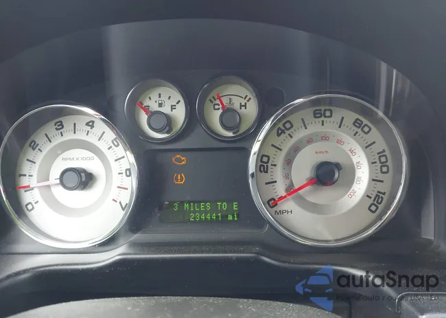 2FMDK49C97BB46868: 42308990