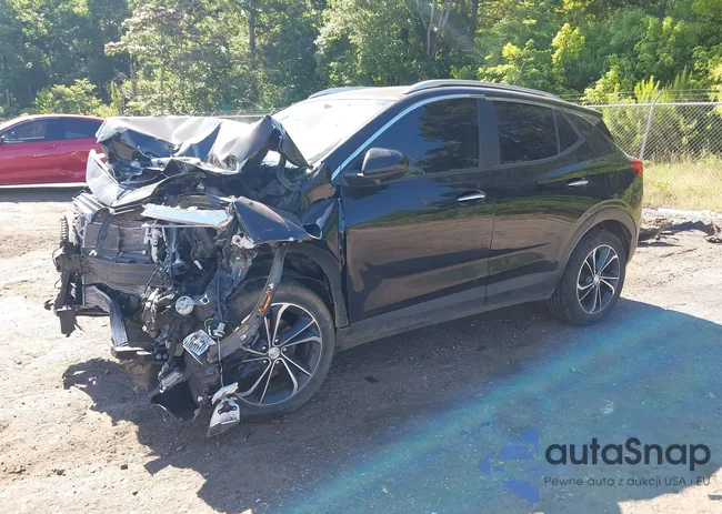 KL4MMDS27MB098539: 42308991