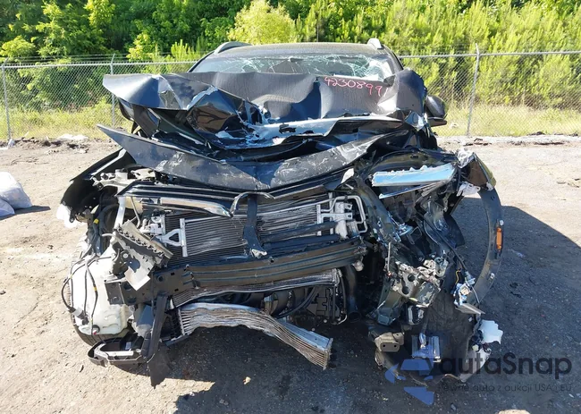 KL4MMDS27MB098539: 42308991