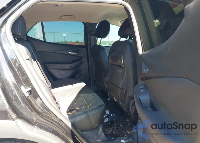 KL4MMDS27MB098539: 42308991