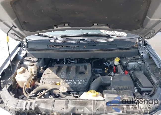 3C4PDCAB0FT698674: 42308994