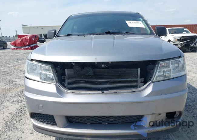 3C4PDCAB0FT698674: 42308994