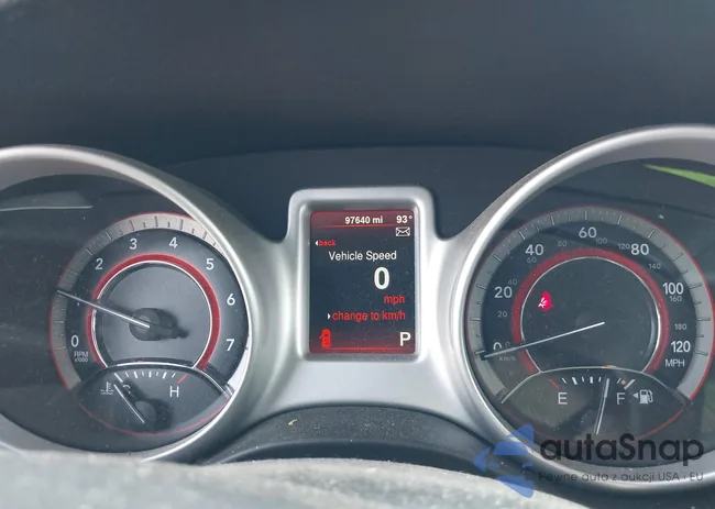 3C4PDCAB0FT698674: 42308994