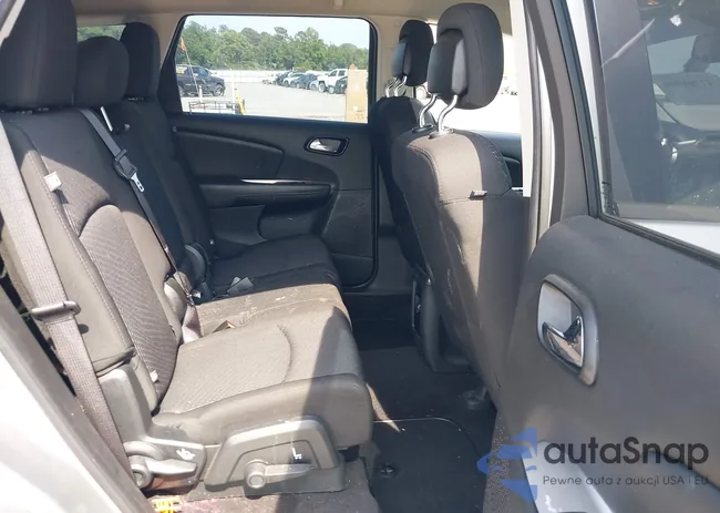 3C4PDCAB0FT698674: 42308994