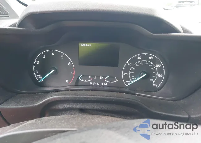 NM0GS9E20L1446782: 42308995