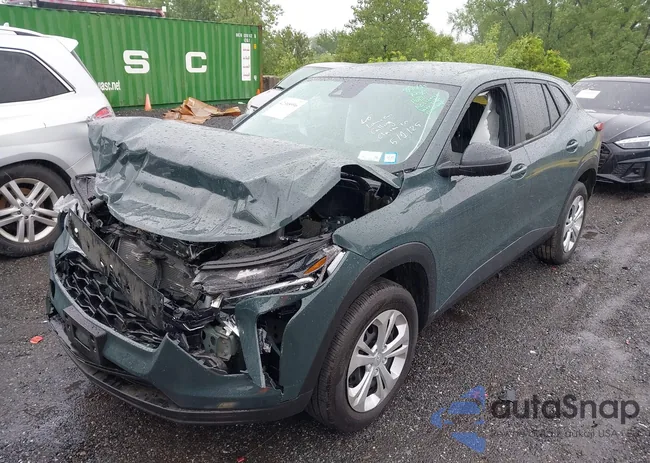 KL77LFEP8SC142223: 42308996